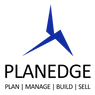 Planedge consultants pvt ltd