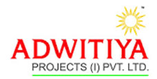 Adwitiya Projects (I) Pvt Ltd