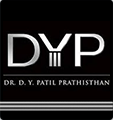 Dr. D. Y. Patil Institute of Technology