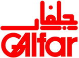 Galfar Engineering & Contracting S.A.O.G, Oman