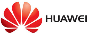 HUAWEI, Saudi Arabia