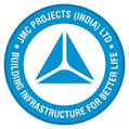 JMC Projects (India) Ltd.