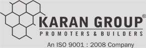 Karan Group, Promoters and Builders