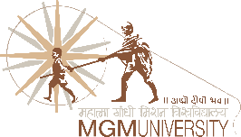 MGM University