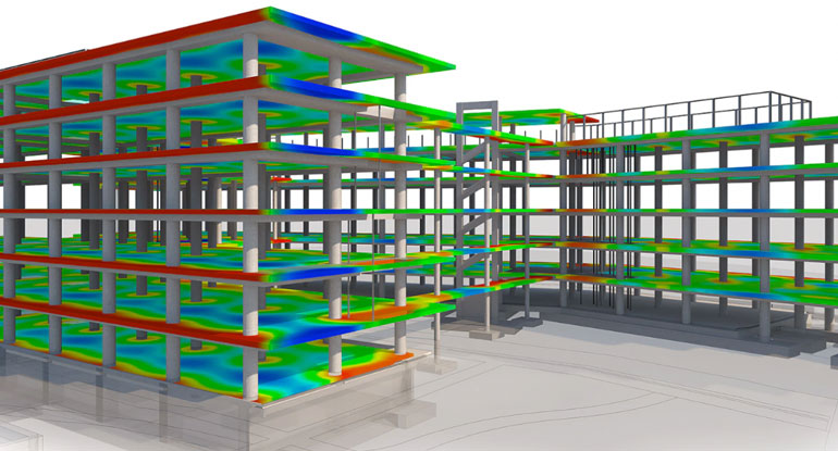 Revit Architecture